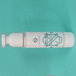 Крем для обличчя