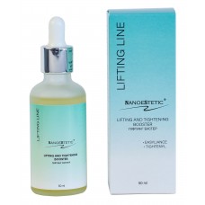 Ліфтинг Бустер 50 ml NanoeStetic