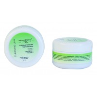 Маска Детокс Detox 20 мл NanoeStetic