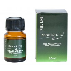 Пилинг азелаиновый 30 мл NanoeStetic