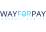 Онлайн оплата Wayfopay