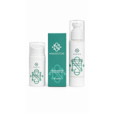 FORTIFY CARE  Набір зміцнювального догляду за шкірою NANOESTETIC