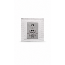 Крем ВВ з SPF 25 UVA/UVB 2 мл NANOESTETIC