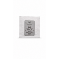 Крем ВВ с SPF 25 UVA/UVB 2 мл NANOESTETIC
