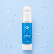Сыворотка Serum 5D 50мл NANOESTETIC