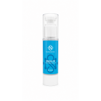 Сыворотка Serum 5D 50мл NANOESTETIC