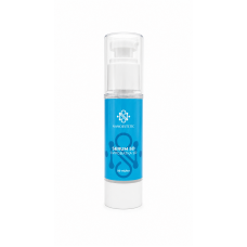 Сыворотка Serum 5D 50мл NANOESTETIC