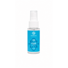 Тоник ГИДРО 50мл NANOESTETIC