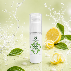 Флюїд Sebo (12+) 30мл NANOESTETIC