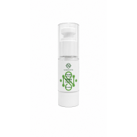 Флюид Sebo (12+) 30мл NANOESTETIC