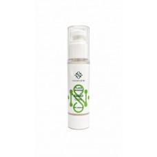 Флюид Sebo (12+) 50мл NANOESTETIC