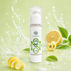 Флюїд Sebo (12+) 50мл NANOESTETIC