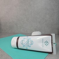 Маска шоколадна ліфтинг 200 мл NanoeStetic