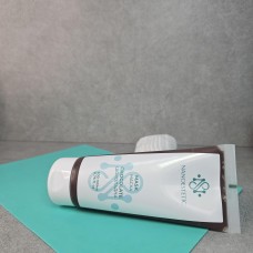 Маска шоколадная лифтинг 200 мл NanoeStetic