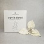 Enzyme system №5 Энзимная система NanoeStetic