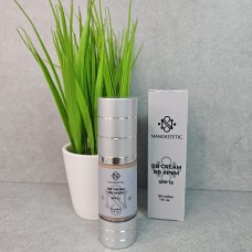 Крем ВВ з SPF 30 мл NanoeStetic