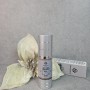 Крем ВВ с SPF 30 мл NanoeStetic