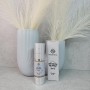 Крем ВВ с SPF 30 мл NanoeStetic