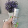 Крем ВВ с SPF 30 мл NanoeStetic