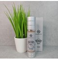 Крем ВВ з SPF15 50 мл NanoeStetic