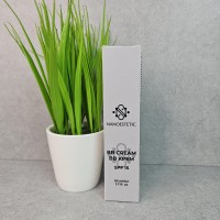 Крем ВВ з SPF15 50 мл NanoeStetic