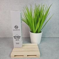 Крем ВВ з SPF15 50 мл NanoeStetic