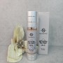 Крем ВВ с SPF 50 мл NanoeStetic