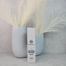 Крем ВВ с SPF 50 мл NanoeStetic