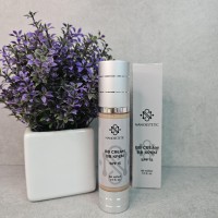 Крем ВВ з SPF15 50 мл NanoeStetic