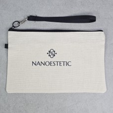 Косметичка фирменная NanoeStetic
