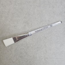 Кисточка для масок NanoeStetic