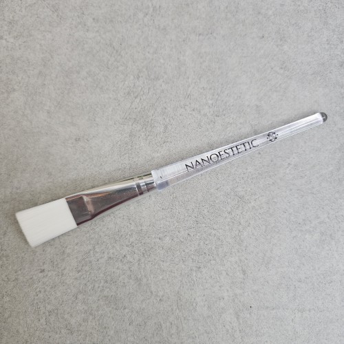 Кисточка для масок NanoeStetic