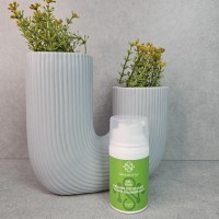 Гель пілінг ексфоліант 50 мл NanoeStetic