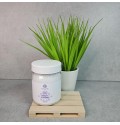 Соль Эпсома 200 грамм NanoeStetic