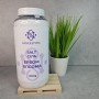 Соль Эпсома 1 кг NanoeStetic