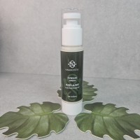 Крем азелаиновый 50мл Nanoestetic