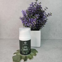 Маска азелаїнова 50 мл Nanoestetic