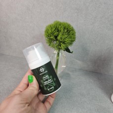 Маска азелаїнова 50 мл Nanoestetic