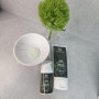 Маска азелаїнова 50 мл NanoeStetic