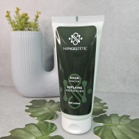 Маска азелаїнова 200 мл Nanoestetic