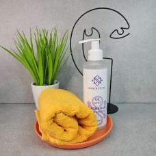 Магниевое масло 200 мл NanoeStetic