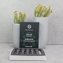 Пилинг азелаиновый 2 мл №5 Nanoestetic