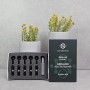 Пилинг азелаиновый 2 мл №5 Nanoestetic