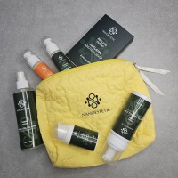 AZELO PEELING SYSTEM  Система ухода с азело-пилингом косметичка в подарок