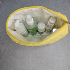 SEBO CLEAR RITUAL Ритуал чистоты и баланса кожи косметичка в подарок