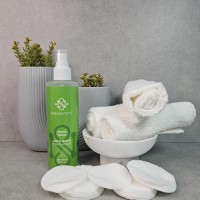 Тоник тонизирующий 250 мл NanoeStetic