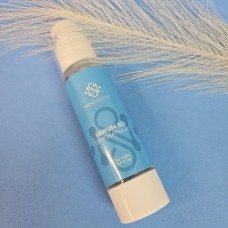 Сыворотка Serum 5D 50 ml Nanoestetic