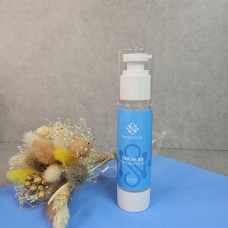 Сыворотка Serum 5D 50 ml Nanoestetic