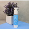 Сироватка Serum 5D 50 ml NanoeStetic