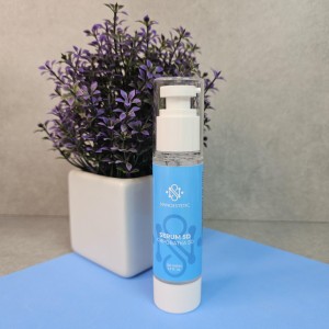 Сыворотка Serum 5D 50 ml Nanoestetic